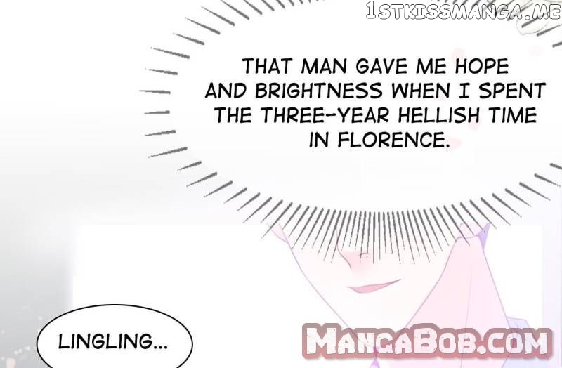 Mr. Zhou, Forced Marriage Is Illegal! chapter 85 - page 45