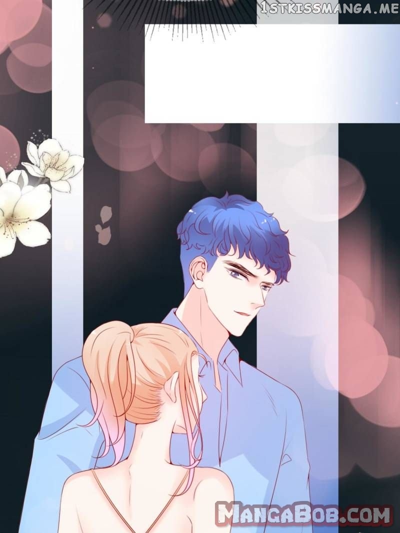 Mr. Zhou, Forced Marriage Is Illegal! chapter 85 - page 47