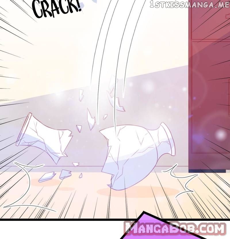 Mr. Zhou, Forced Marriage Is Illegal! Chapter 84 - page 24