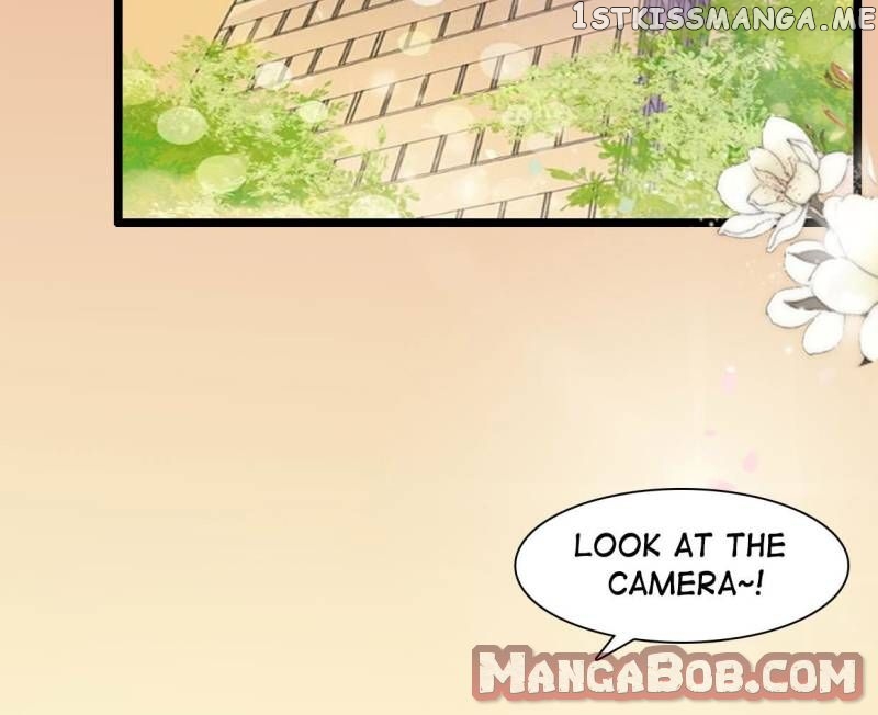 Mr. Zhou, Forced Marriage Is Illegal! Chapter 84 - page 45