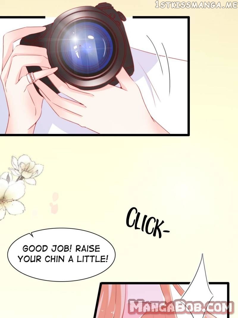 Mr. Zhou, Forced Marriage Is Illegal! Chapter 84 - page 46