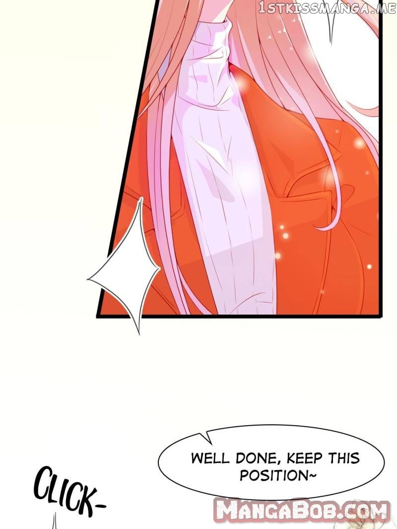 Mr. Zhou, Forced Marriage Is Illegal! Chapter 84 - page 47