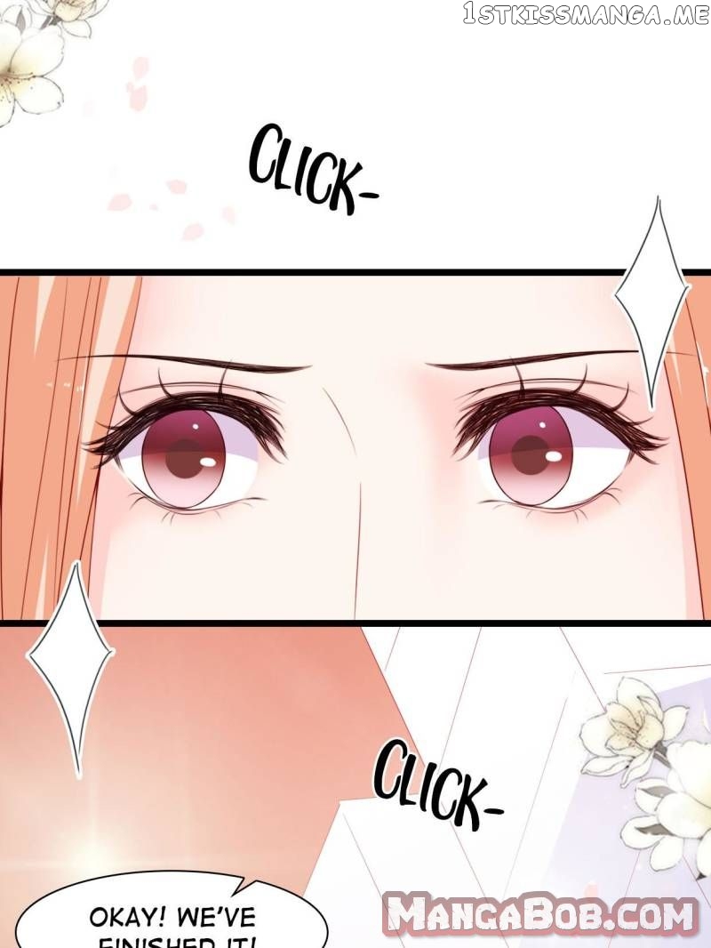 Mr. Zhou, Forced Marriage Is Illegal! Chapter 84 - page 49