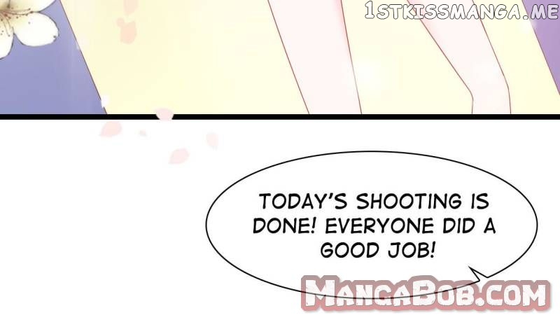 Mr. Zhou, Forced Marriage Is Illegal! Chapter 84 - page 51