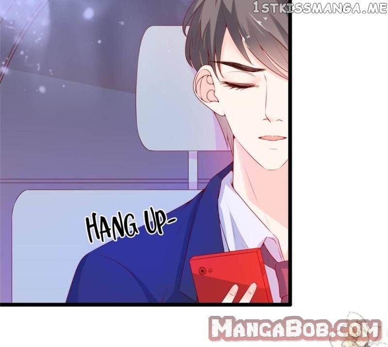 Mr. Zhou, Forced Marriage Is Illegal! chapter 83 - page 11