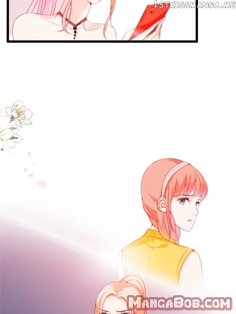 Mr. Zhou, Forced Marriage Is Illegal! chapter 83 - page 42