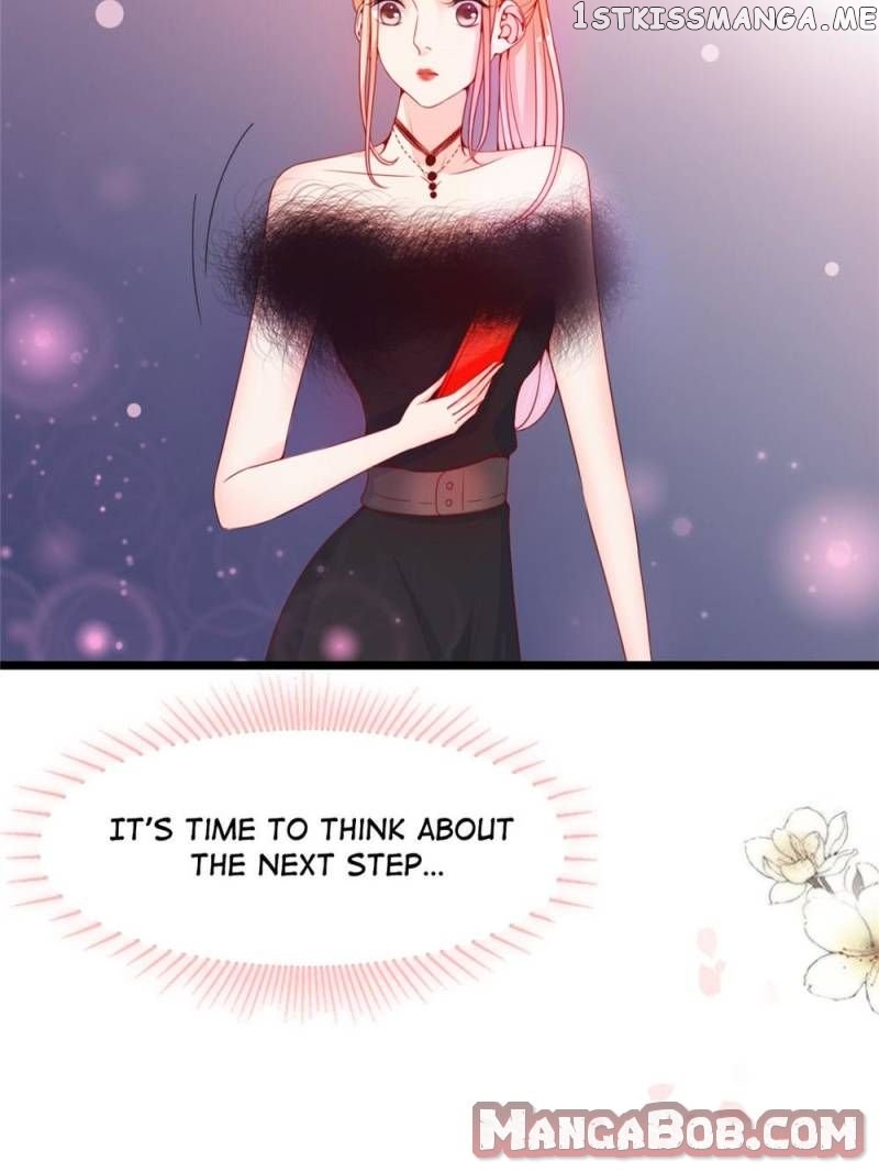 Mr. Zhou, Forced Marriage Is Illegal! chapter 83 - page 43