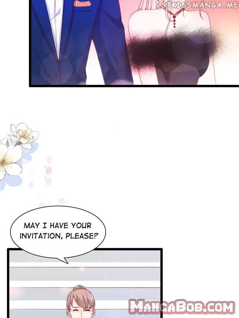 Mr. Zhou, Forced Marriage Is Illegal! chapter 81 - page 10