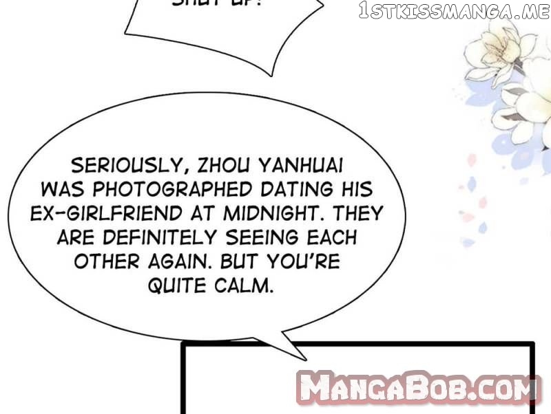 Mr. Zhou, Forced Marriage Is Illegal! chapter 81 - page 14