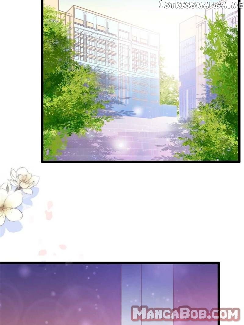 Mr. Zhou, Forced Marriage Is Illegal! chapter 81 - page 2