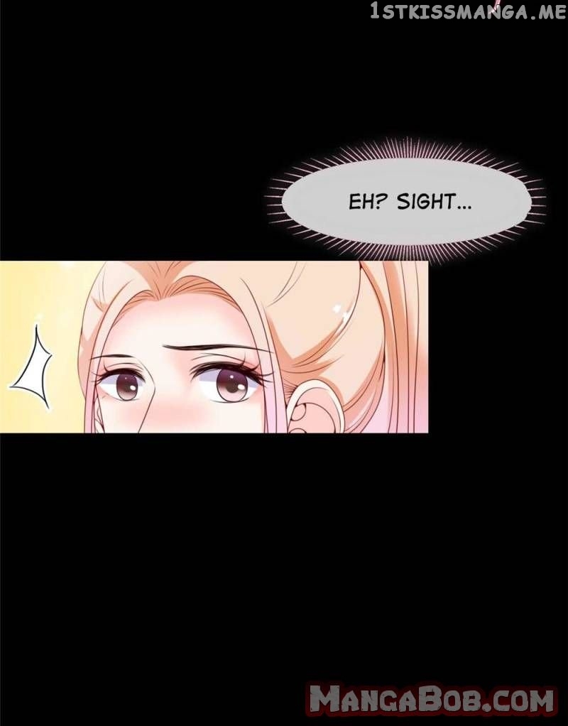 Mr. Zhou, Forced Marriage Is Illegal! chapter 81 - page 22