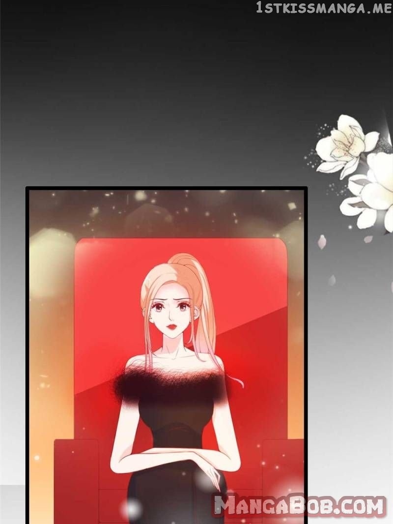 Mr. Zhou, Forced Marriage Is Illegal! chapter 81 - page 30