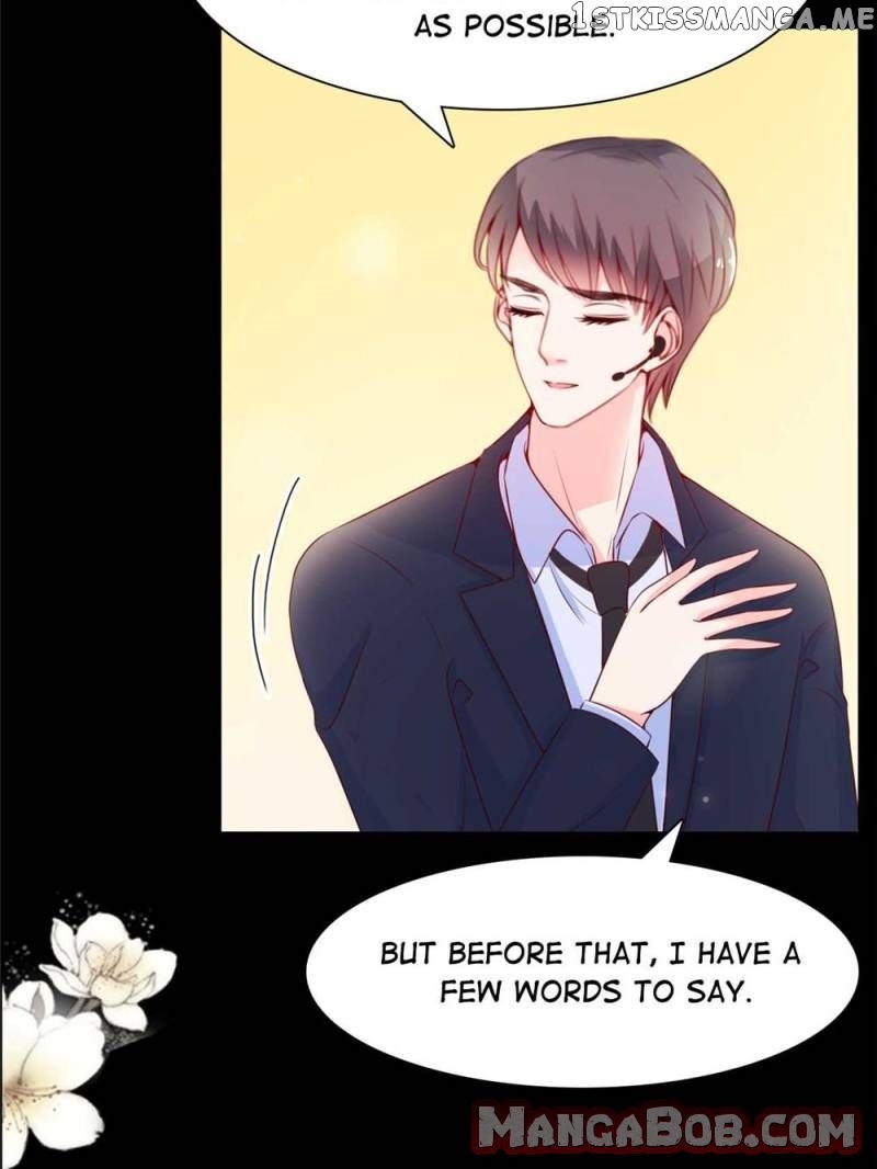 Mr. Zhou, Forced Marriage Is Illegal! chapter 81 - page 35
