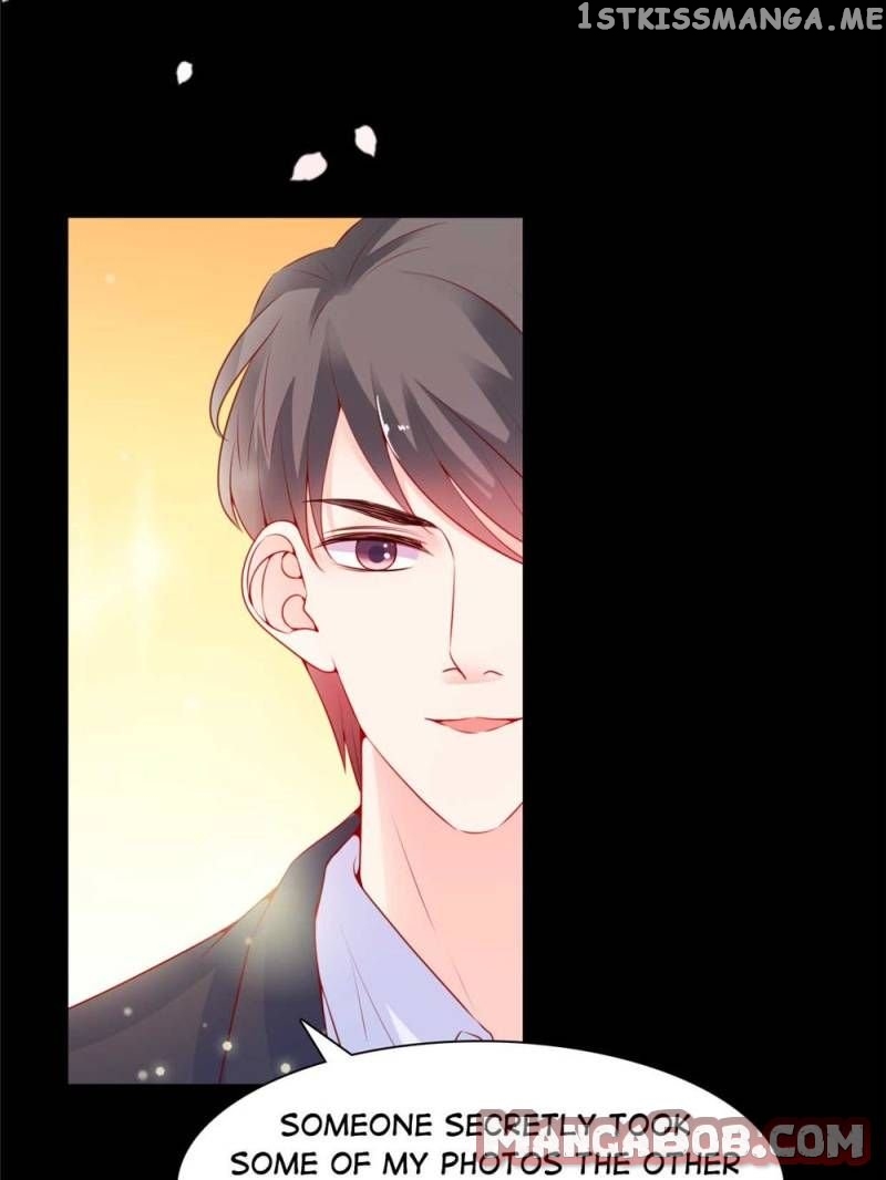 Mr. Zhou, Forced Marriage Is Illegal! chapter 81 - page 36