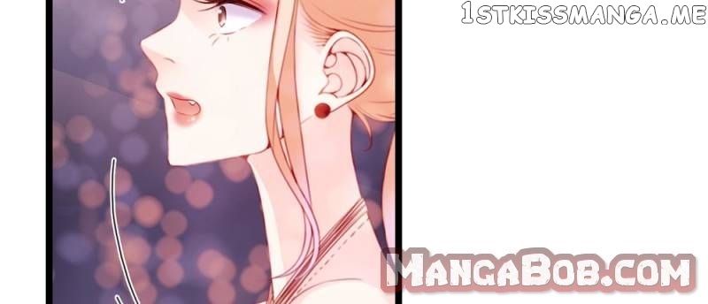 Mr. Zhou, Forced Marriage Is Illegal! chapter 81 - page 41