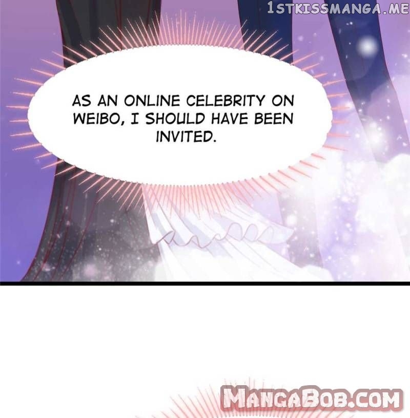 Mr. Zhou, Forced Marriage Is Illegal! chapter 81 - page 8