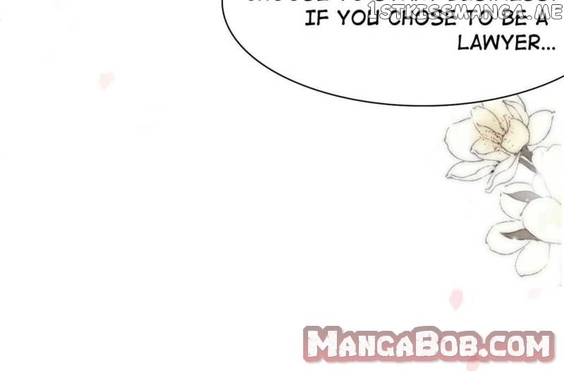 Mr. Zhou, Forced Marriage Is Illegal! chapter 80 - page 12
