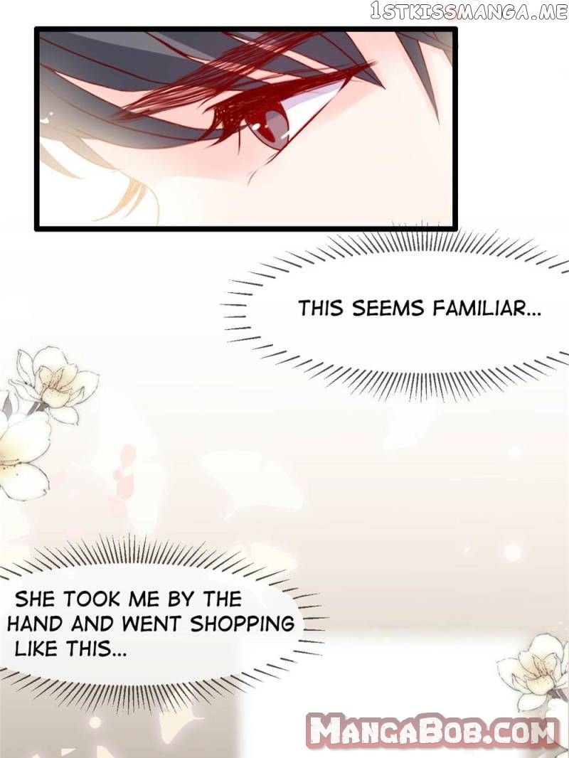 Mr. Zhou, Forced Marriage Is Illegal! chapter 80 - page 13