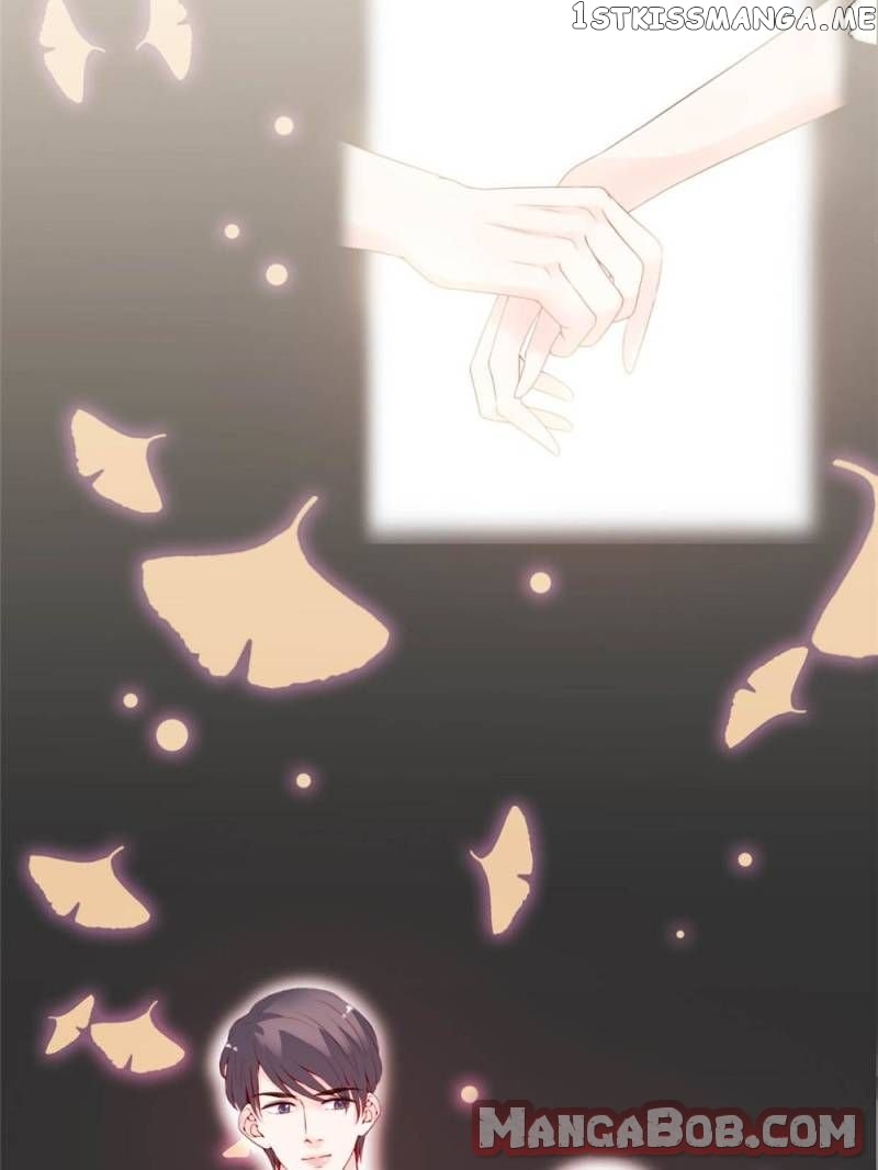 Mr. Zhou, Forced Marriage Is Illegal! chapter 80 - page 14