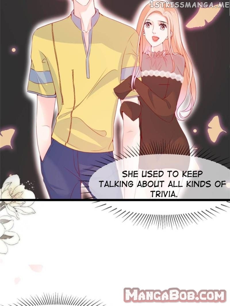 Mr. Zhou, Forced Marriage Is Illegal! chapter 80 - page 15