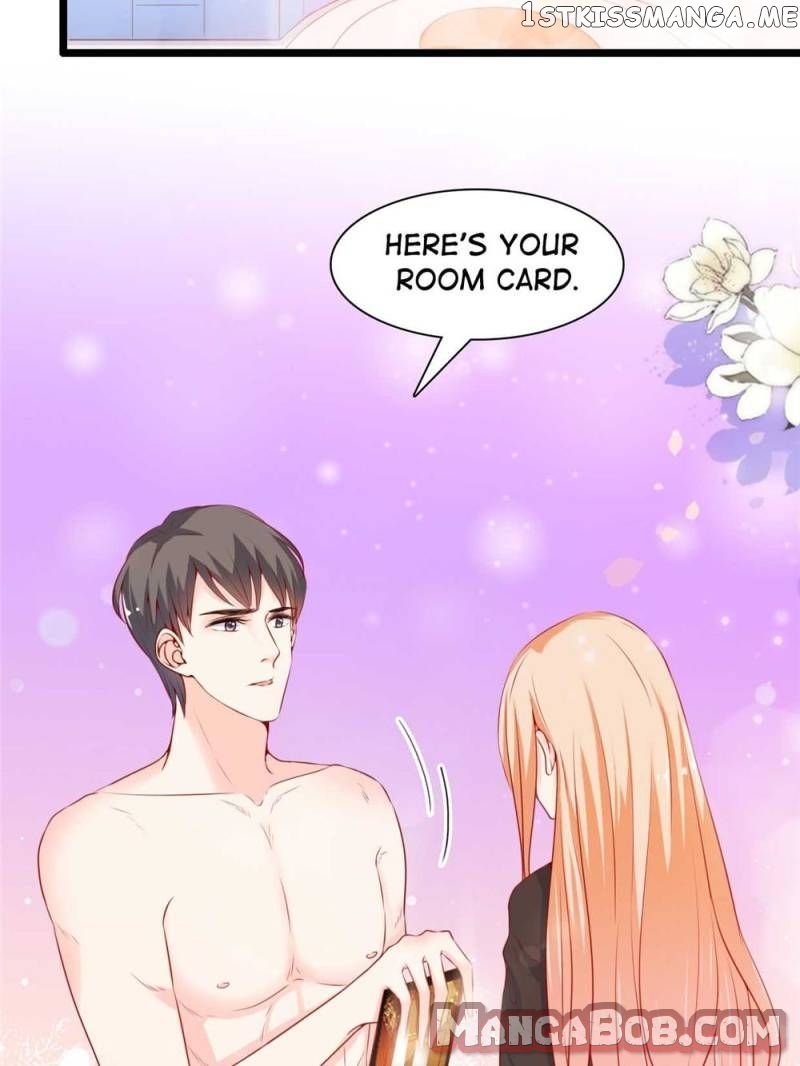 Mr. Zhou, Forced Marriage Is Illegal! chapter 80 - page 23