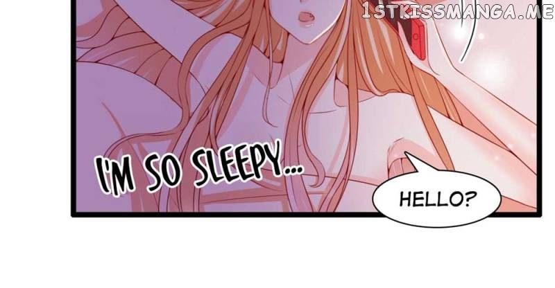 Mr. Zhou, Forced Marriage Is Illegal! chapter 80 - page 36