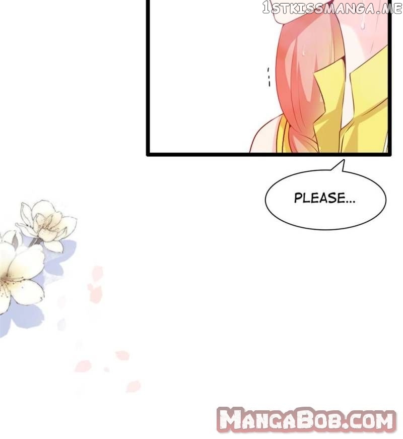 Mr. Zhou, Forced Marriage Is Illegal! chapter 80 - page 48