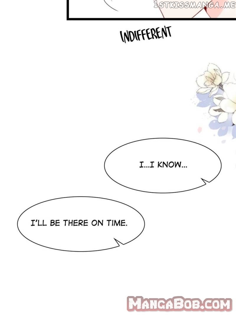 Mr. Zhou, Forced Marriage Is Illegal! chapter 80 - page 52