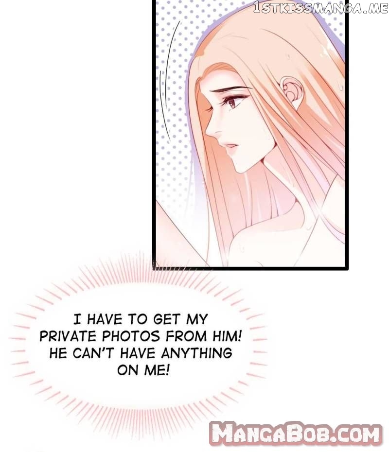 Mr. Zhou, Forced Marriage Is Illegal! chapter 79 - page 11