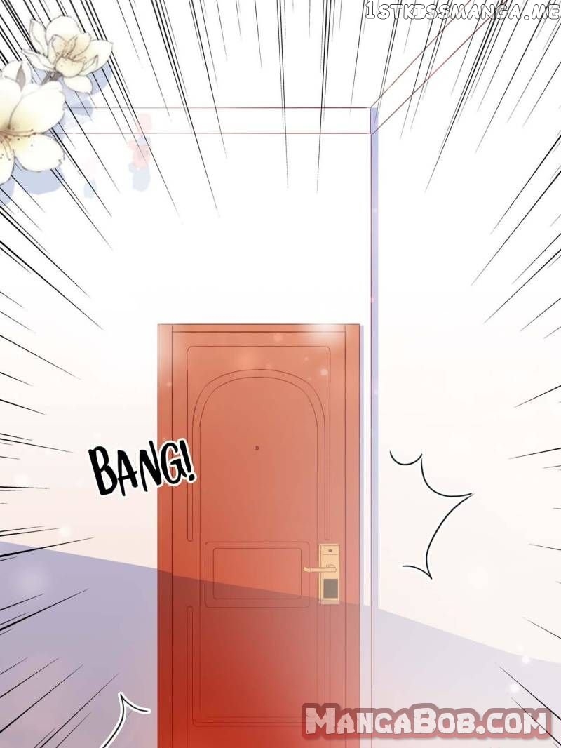 Mr. Zhou, Forced Marriage Is Illegal! chapter 79 - page 17