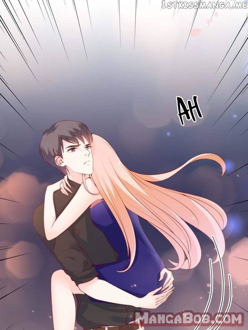 Mr. Zhou, Forced Marriage Is Illegal! chapter 79 - page 26