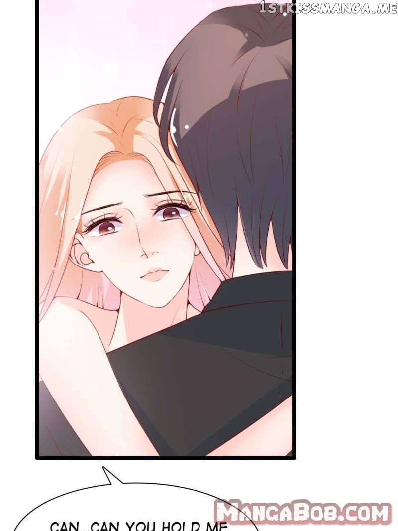 Mr. Zhou, Forced Marriage Is Illegal! chapter 79 - page 28