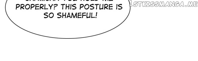 Mr. Zhou, Forced Marriage Is Illegal! chapter 79 - page 29