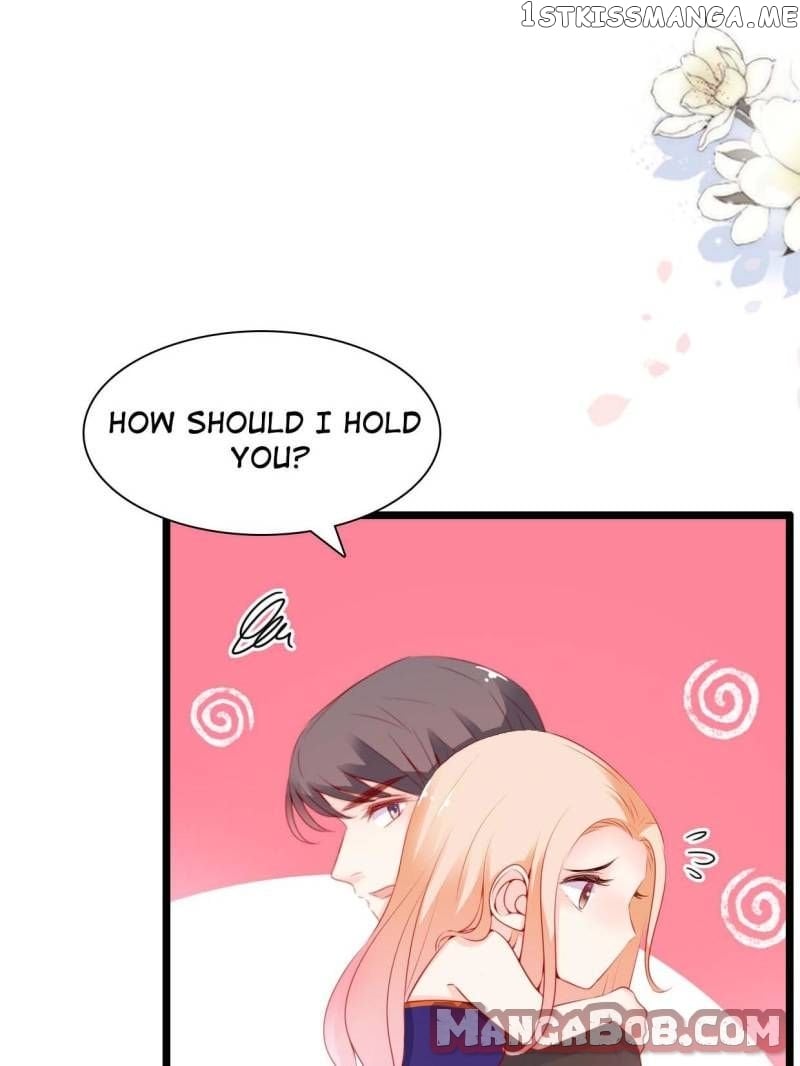 Mr. Zhou, Forced Marriage Is Illegal! chapter 79 - page 30