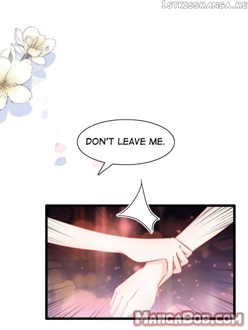 Mr. Zhou, Forced Marriage Is Illegal! chapter 79 - page 37