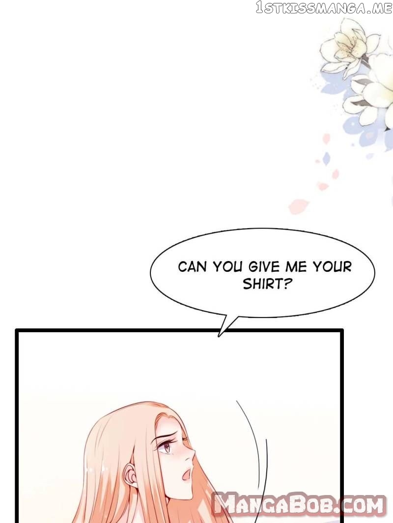 Mr. Zhou, Forced Marriage Is Illegal! chapter 79 - page 38