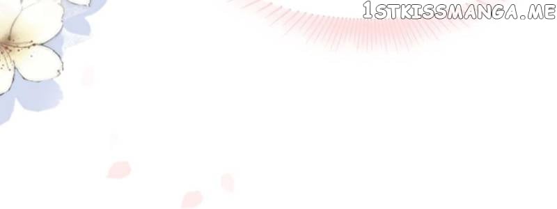 Mr. Zhou, Forced Marriage Is Illegal! chapter 79 - page 40