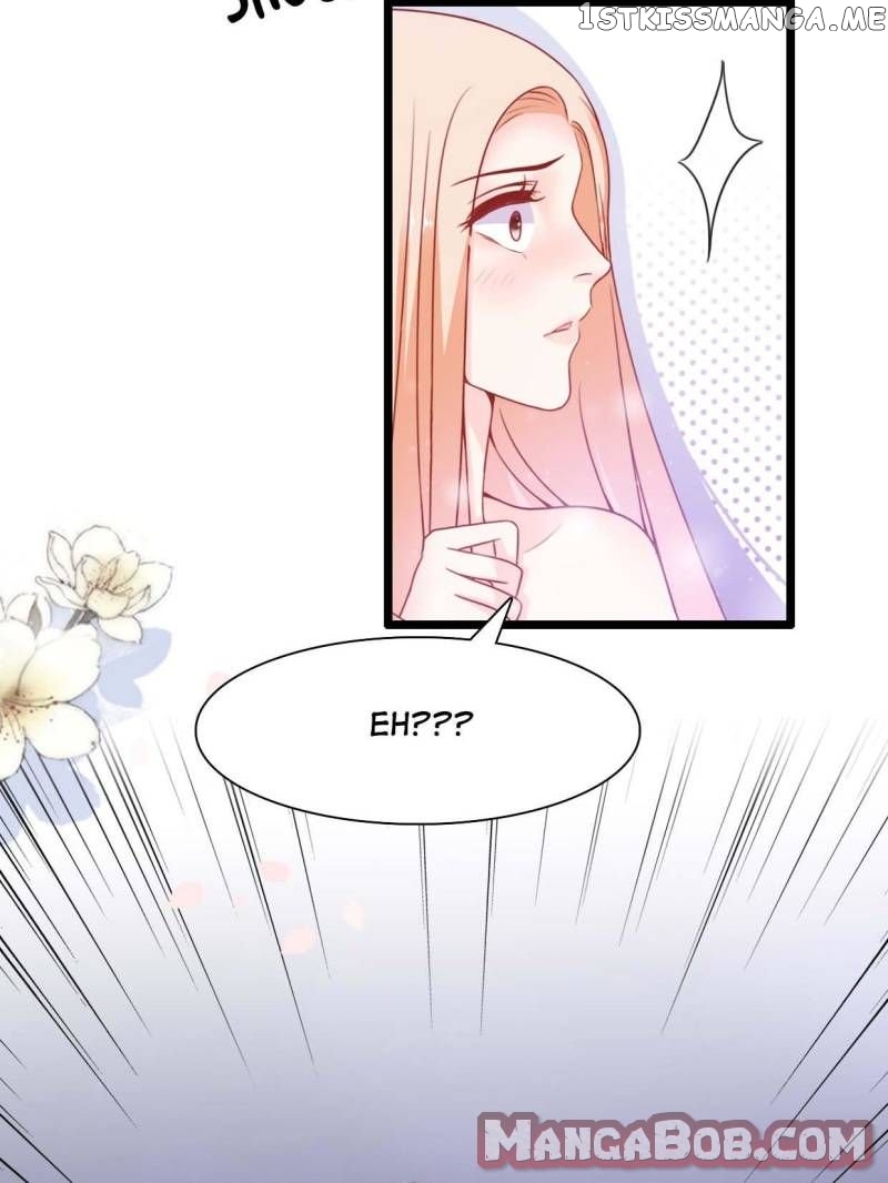 Mr. Zhou, Forced Marriage Is Illegal! chapter 79 - page 42