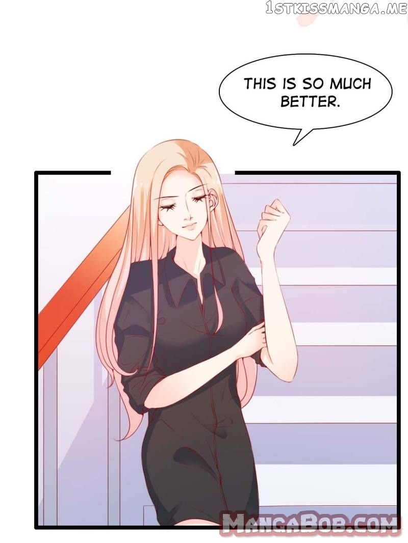 Mr. Zhou, Forced Marriage Is Illegal! chapter 79 - page 48