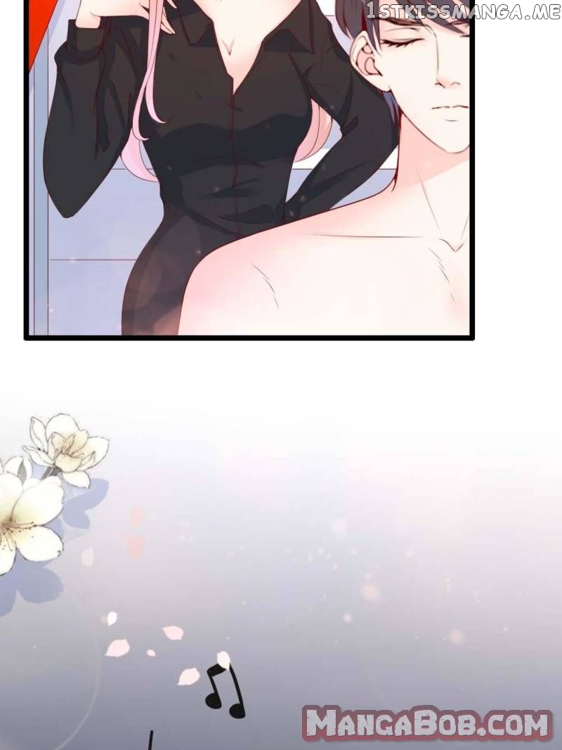 Mr. Zhou, Forced Marriage Is Illegal! chapter 79 - page 52