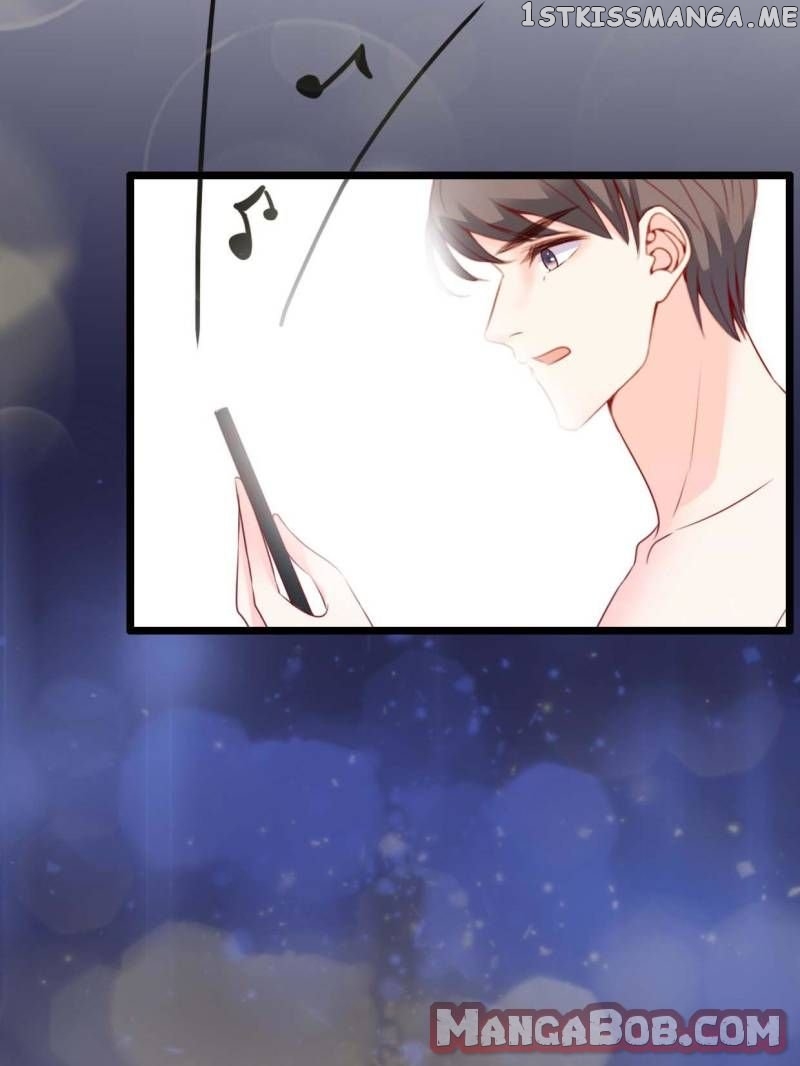 Mr. Zhou, Forced Marriage Is Illegal! chapter 79 - page 53