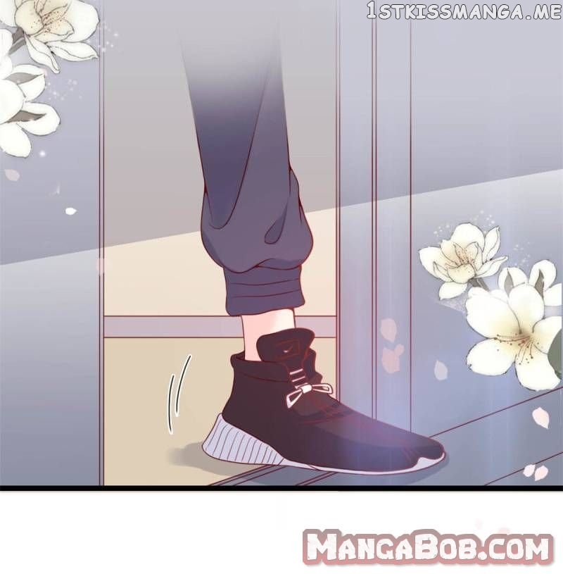 Mr. Zhou, Forced Marriage Is Illegal! chapter 78 - page 11