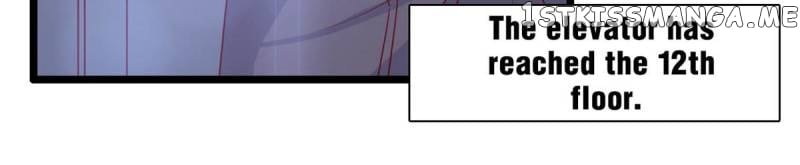 Mr. Zhou, Forced Marriage Is Illegal! chapter 78 - page 22
