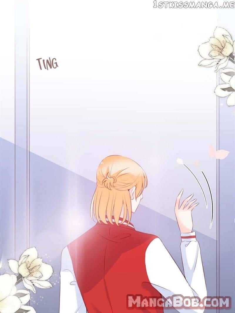 Mr. Zhou, Forced Marriage Is Illegal! chapter 78 - page 23