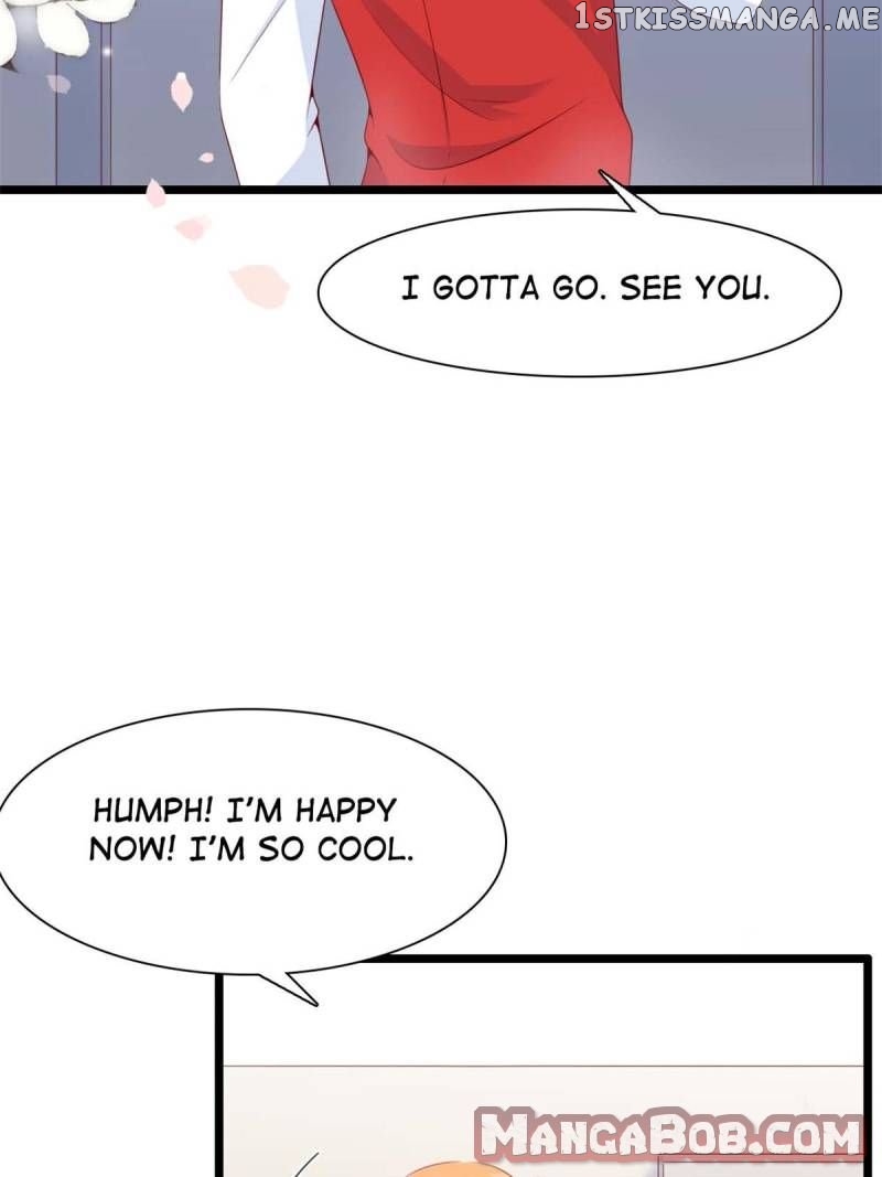 Mr. Zhou, Forced Marriage Is Illegal! chapter 78 - page 24