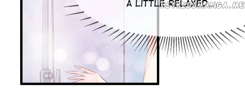 Mr. Zhou, Forced Marriage Is Illegal! chapter 78 - page 27