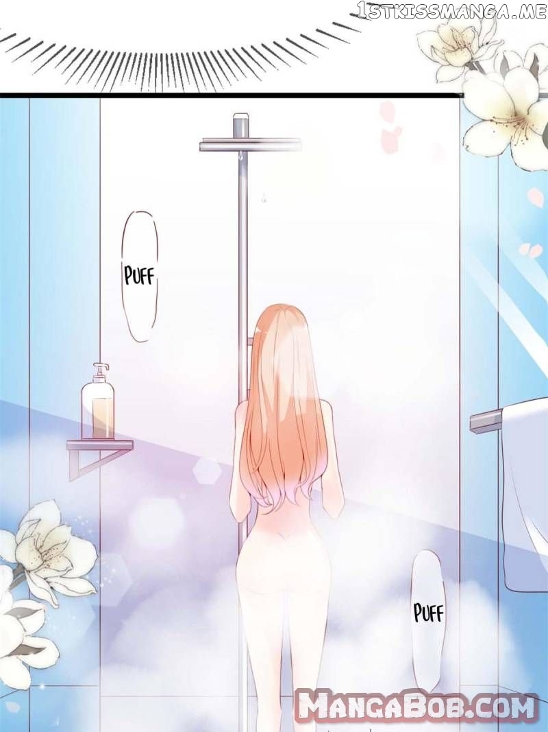 Mr. Zhou, Forced Marriage Is Illegal! chapter 78 - page 29