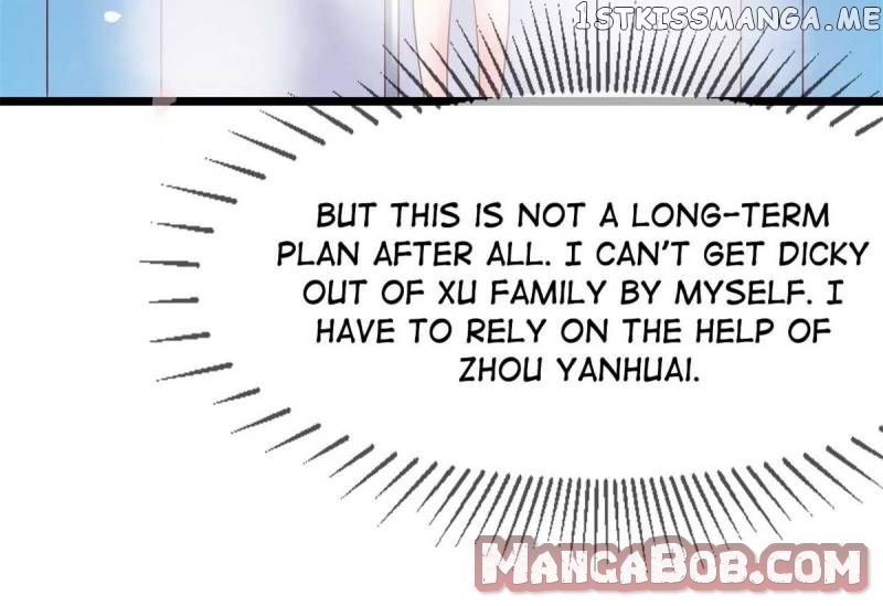 Mr. Zhou, Forced Marriage Is Illegal! chapter 78 - page 30