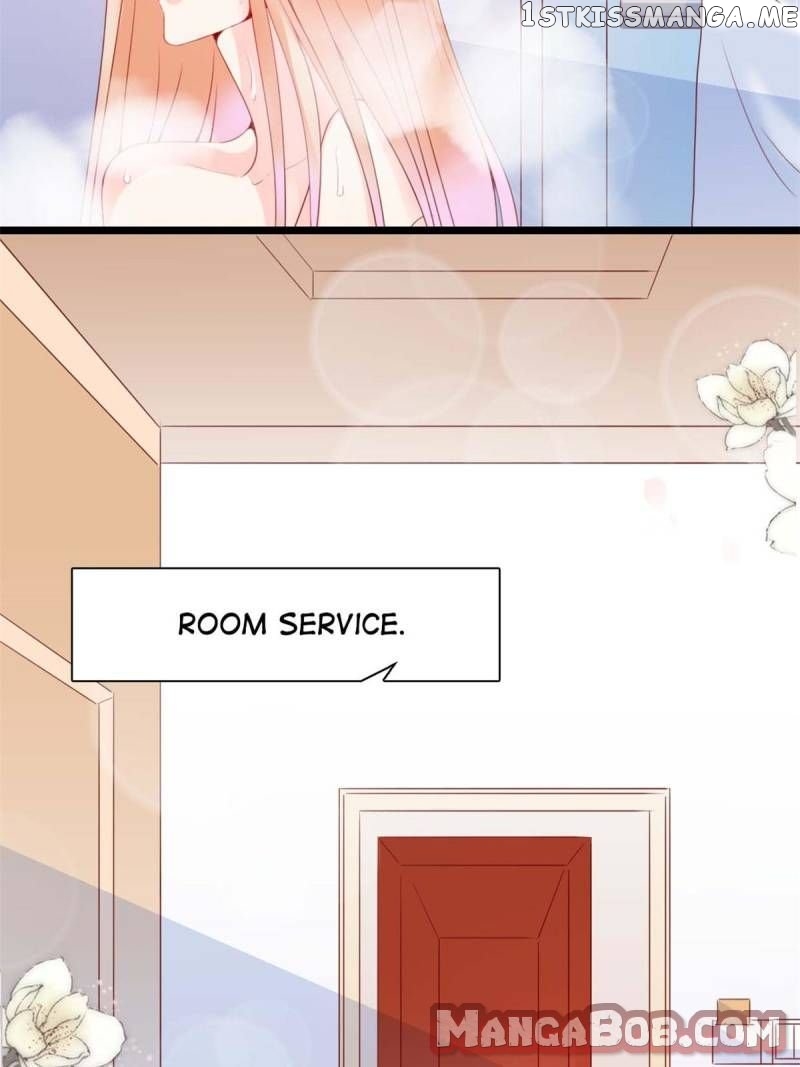 Mr. Zhou, Forced Marriage Is Illegal! chapter 78 - page 33