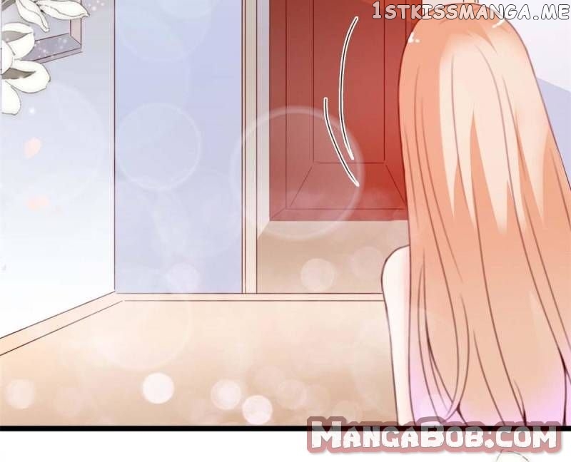 Mr. Zhou, Forced Marriage Is Illegal! chapter 78 - page 34